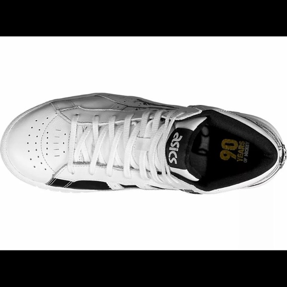 ASICS Tiger GEL-PTG MT x Disney Shoes - Picture 6 of 11